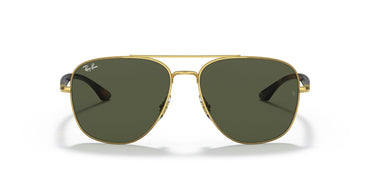 Arista Green