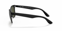 Wayfarer Liteforce
