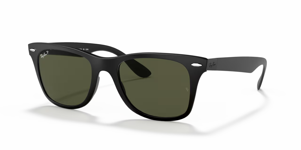 Wayfarer Liteforce