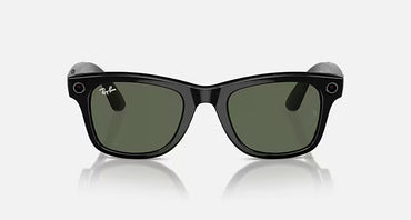 Wayfarer Meta