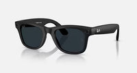 Wayfarer Meta