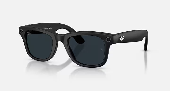 Wayfarer Meta