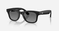 Wayfarer Meta