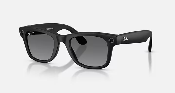 Wayfarer Meta