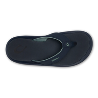 Ohana Sandal- Trench Blue/Trench Blue
