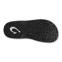 Ohana Sandal- Trench Blue/Trench Blue