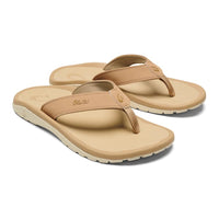 Ohana Sandal- Sandbar/Sandbar