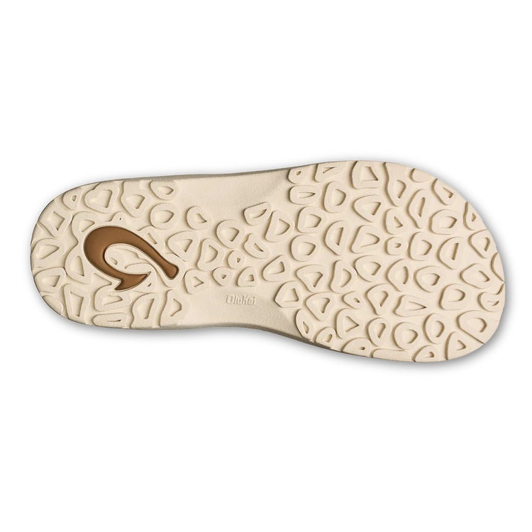 Ohana Sandal- Sandbar/Sandbar