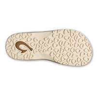 Ohana Sandal- Sandbar/Sandbar