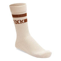 Cotton Crew Socks