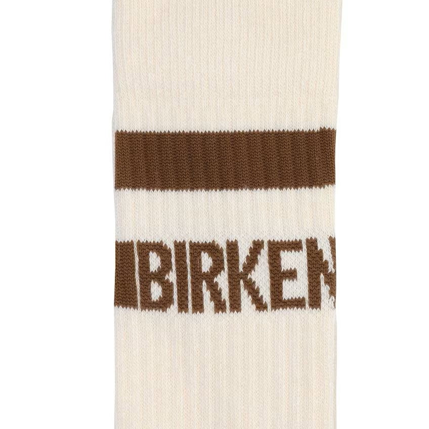 Cotton Crew Socks