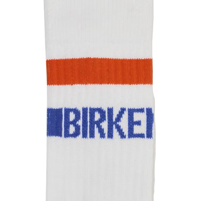 Cotton Crew Socks