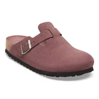 Women's Boston SFB - Pepper Tonal