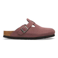 Women's Boston SFB - Pepper Tonal
