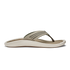 Ulele Sandal- Clay/ Mustang