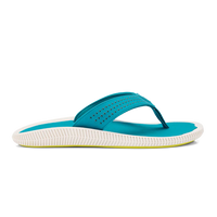 Ulele Sandal- Tropic Blue