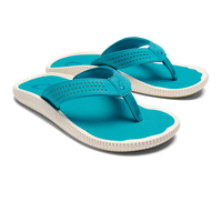 Ulele Sandal- Tropic Blue