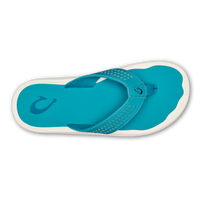 Ulele Sandal- Tropic Blue