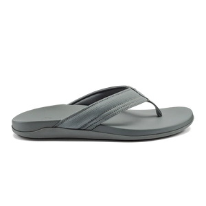 Maha Sandal - Cooler Grey
