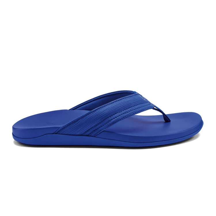 Maha Sandal - Sunset Blue