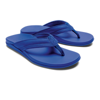 Maha Sandal - Sunset Blue