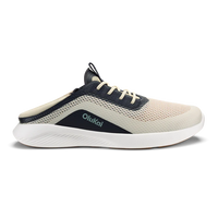 Kialoa- Tapa/Trench Blue