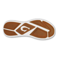 Kialoa- Tapa/Trench Blue