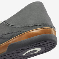 Hanohano II - Dark Shadow