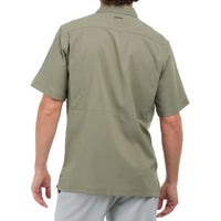 Scout Shirt - Mesquite