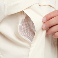 Scout Shirt - Sand Dune