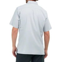 Scout Shirt - Tarpon