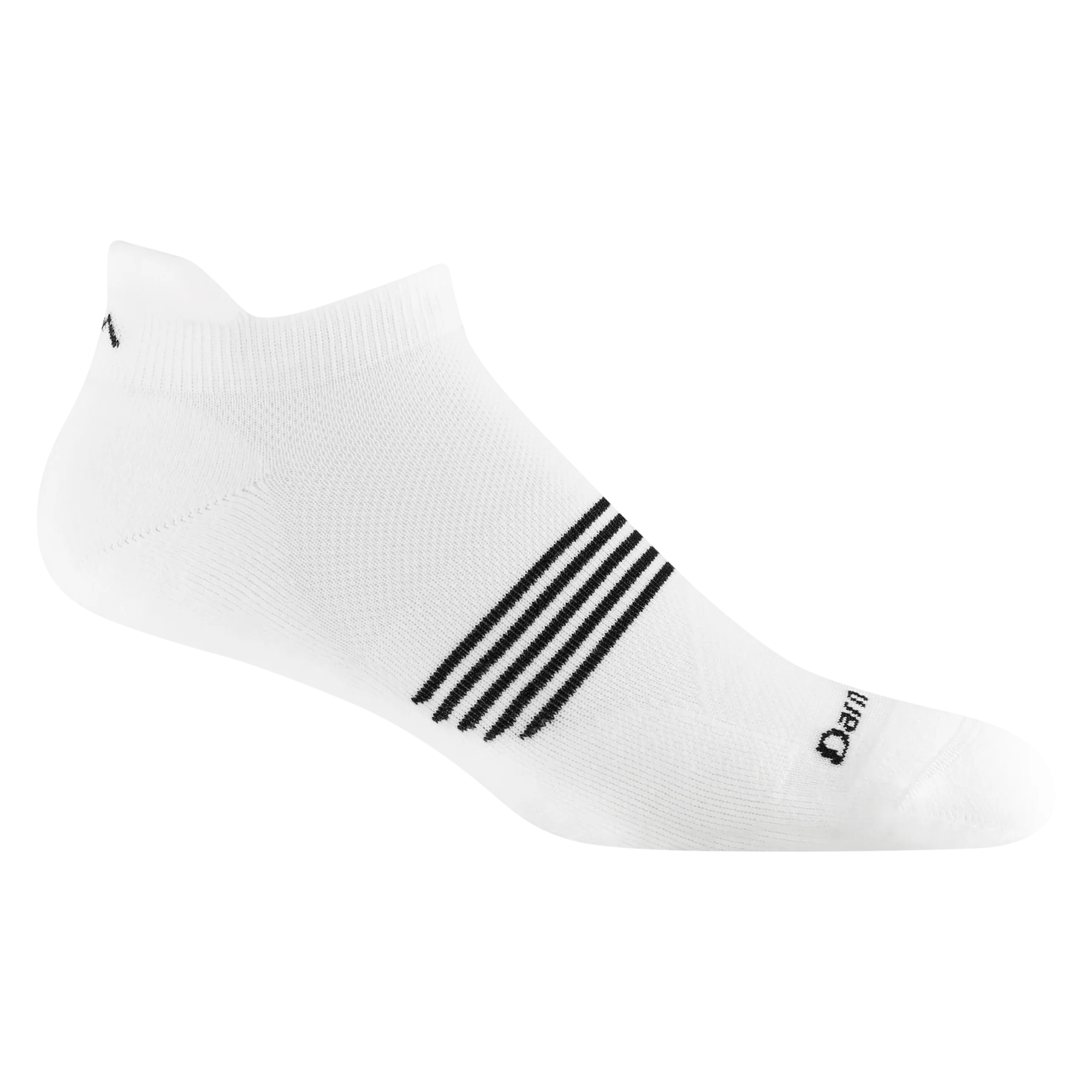 Element No Show Tab Lightweight- White