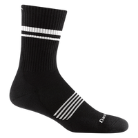 Element Micro Crew Lightweight Running Socks