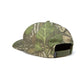Uncle Bill Snapback Camo