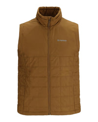 Fall Run Vest - Bronzeback