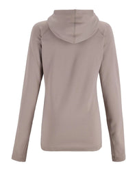 Heavyweight Baselayer Hoody