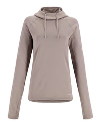 Heavyweight Baselayer Hoody