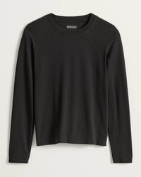 Deschutes Tee Long Sleeve