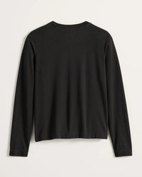 Deschutes Tee Long Sleeve