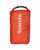 Dry Creek Dry Bag Medium- Simms Orange