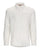 Guide Long Sleeve Shirt- White
