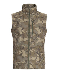 Rogue Vest - Regiment Camo Olive Drab