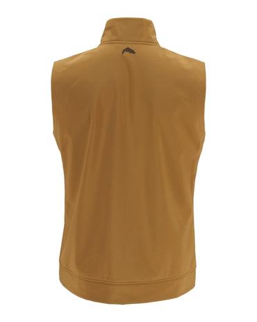 Rogue Vest - Bronzeback