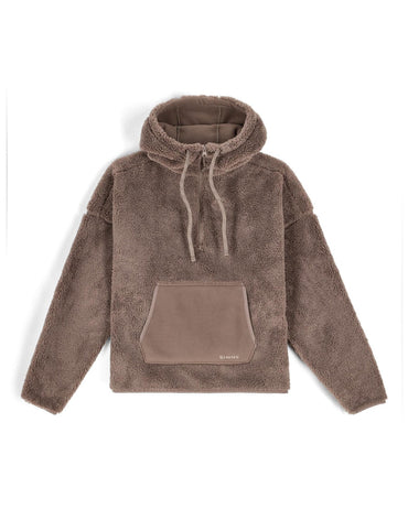 Coldweather Fleece