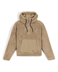 Coldweather Fleece
