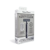 Rockwell 2C Razor