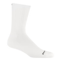 The Standard Crew Lightweight Lifestyle Socks - Cushion