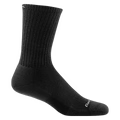 The Standard Crew Lightweight Lifestyle Socks - No Cushion