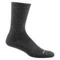 The Standard Crew Lightweight Lifestyle Socks - No Cushion