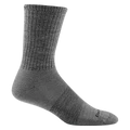 The Standard Crew Lightweight Lifestyle Socks - No Cushion